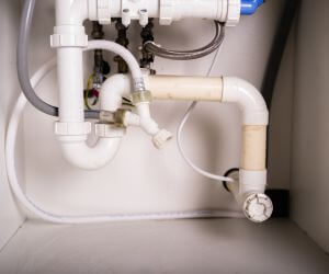 About Water Heater Repair LLC Telferner, TX
